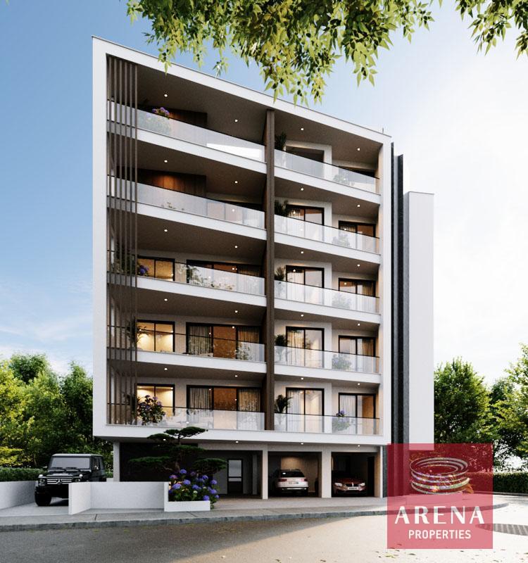 3-2-BED-APT-LARNACA-6725-3