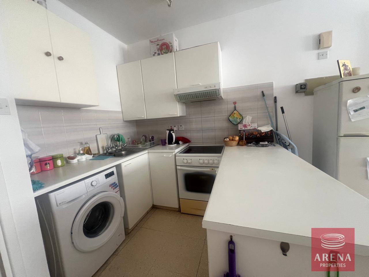 3-2-BED-APT-MAKENZY-8342-1