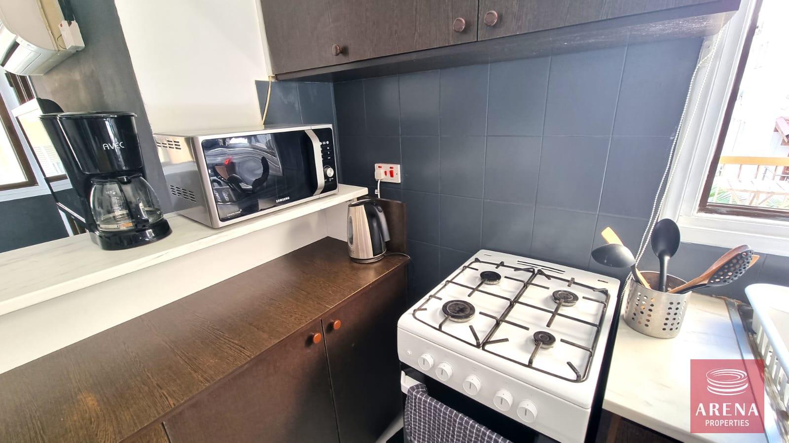 3-2-BED-APT-MAKENZY-8696