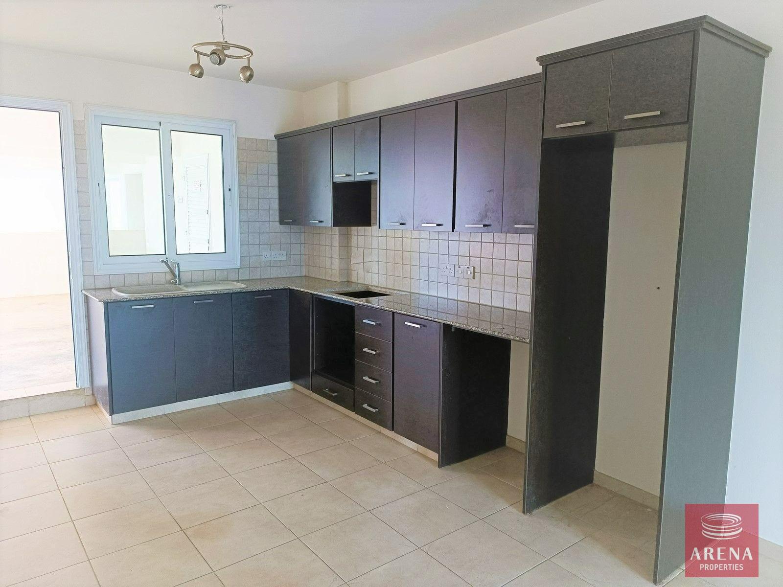 3-2-BED-APT-PARALIMNI-6498