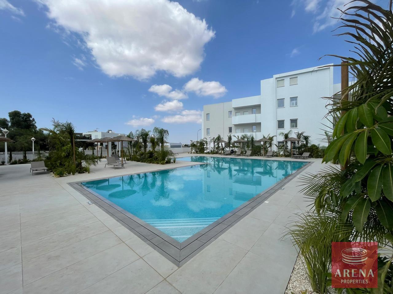 3-2-BED-APT-PARALIMNI-8455