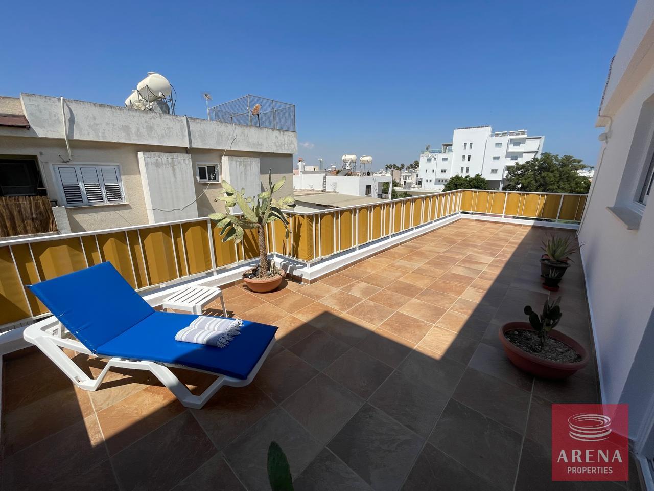 3-2-BED-APT-PARALIMNI-8509