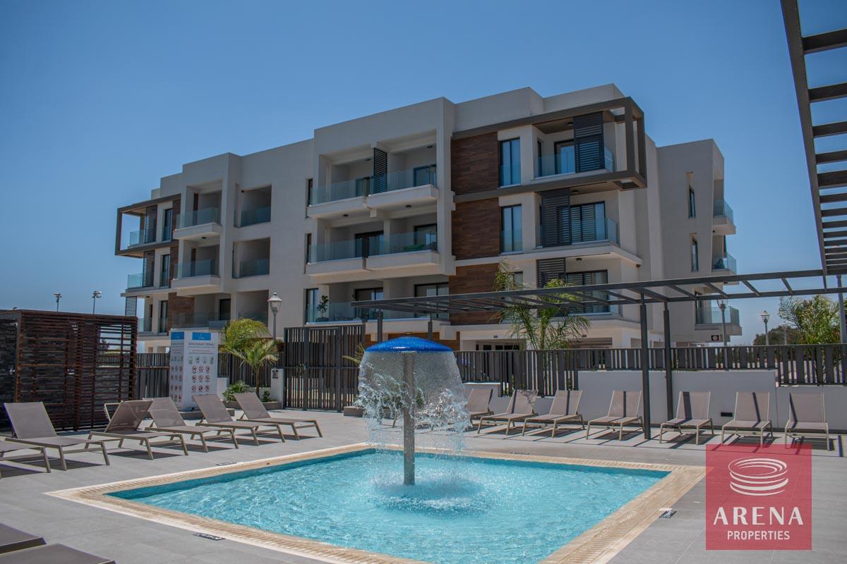 3-2-BED-APT-PARALIMNI-8770