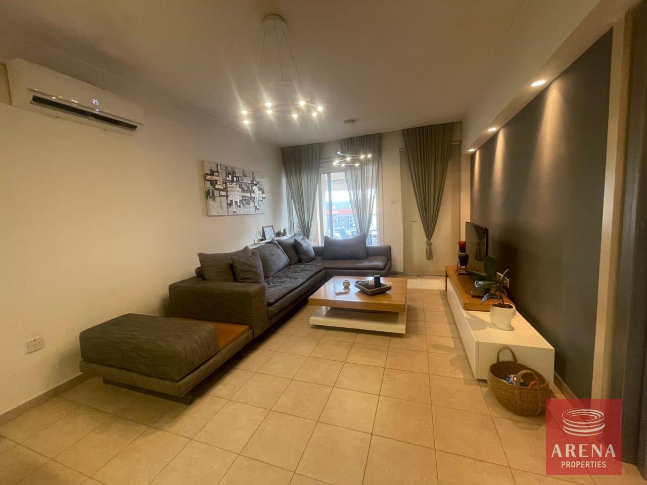 3-2-BED-APT-PARALIMNI-8925