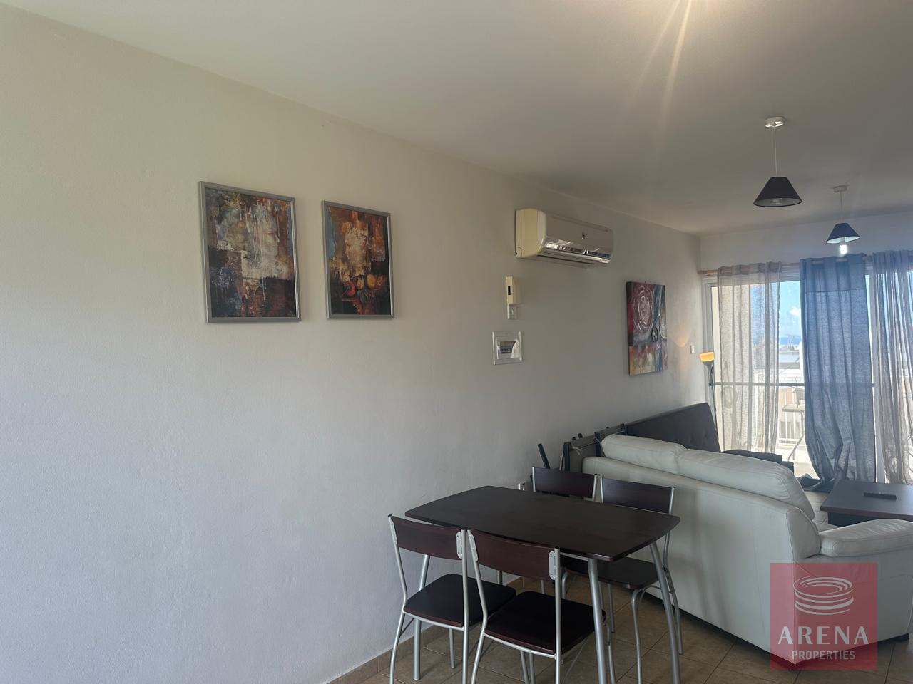 3-2-BED-APT-PARALIMNI-9114-1
