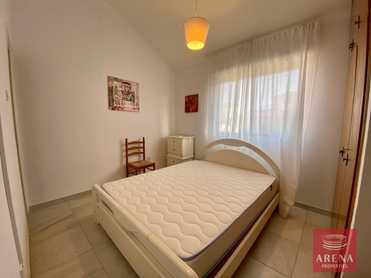 3-2-BED-APT-PERNERA-RENT-8368