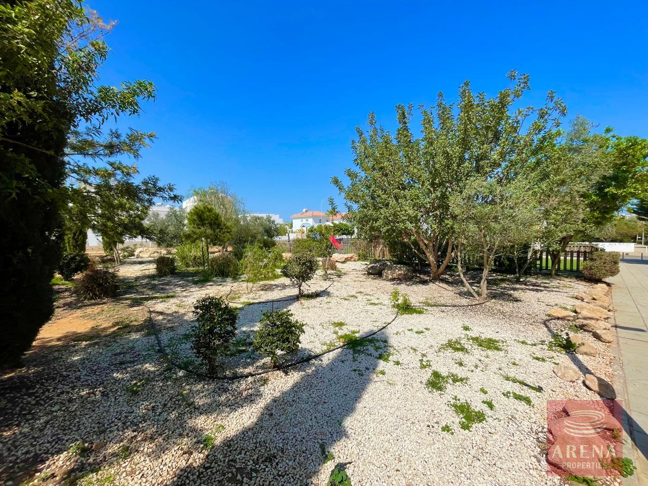 3-2-BED-APT-kapparis-9347-2