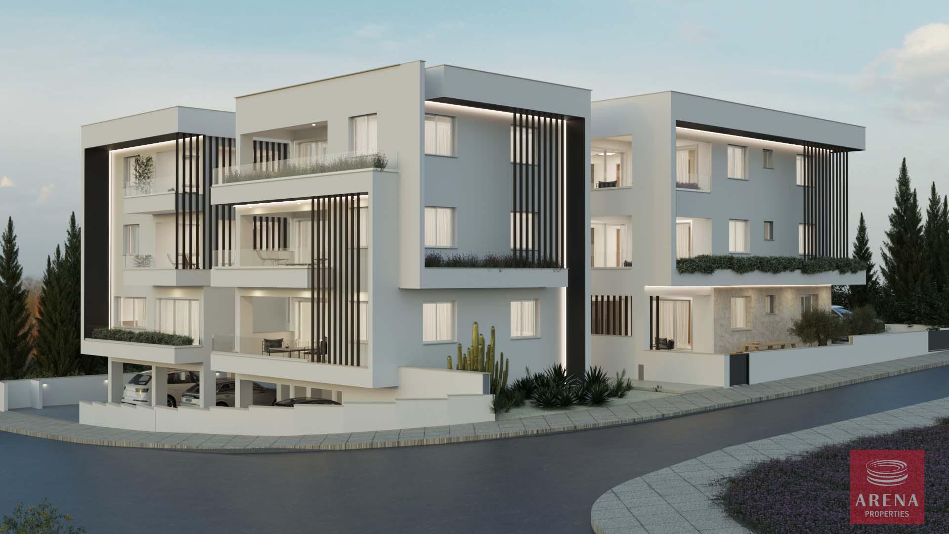 3-2-BED-APTS-IN-DERYNIA-6712-1