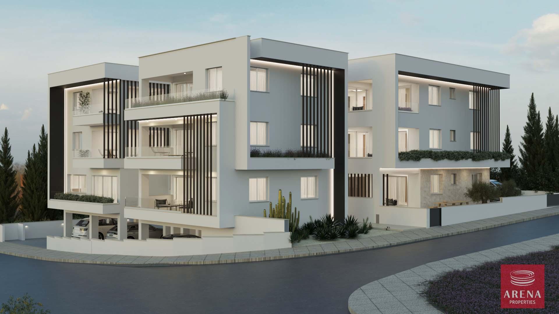 3-2-BED-APTS-IN-DERYNIA-6712-2