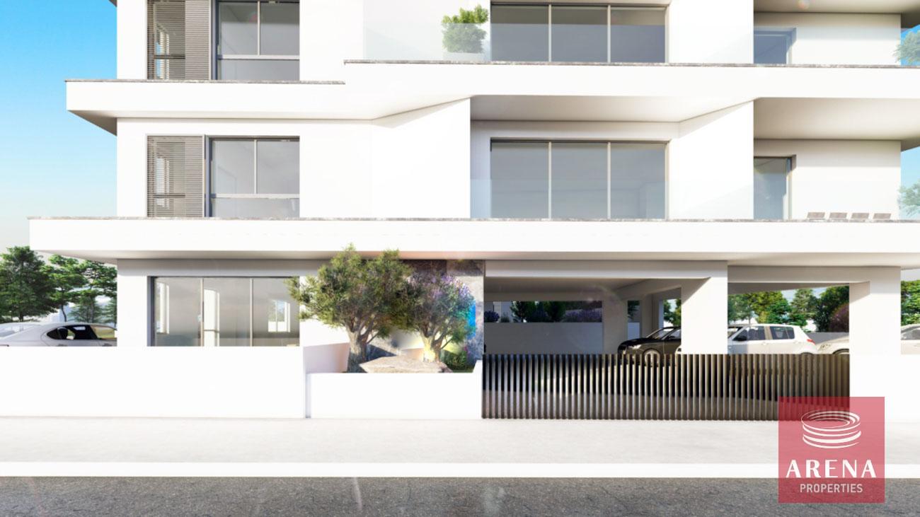 3-2-BED-APTS-IN-DERYNIA-8039-2