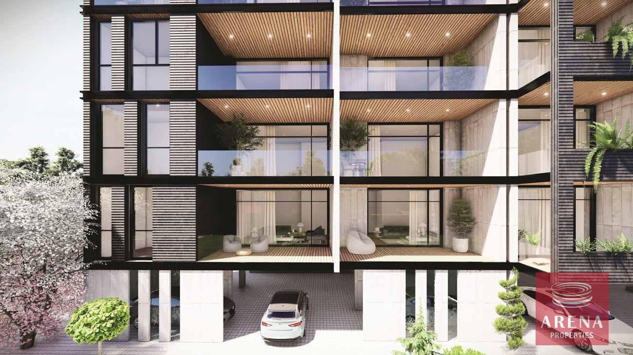 3-2-BED-APTS-IN-NEW-MARINA-AREA-8409-1