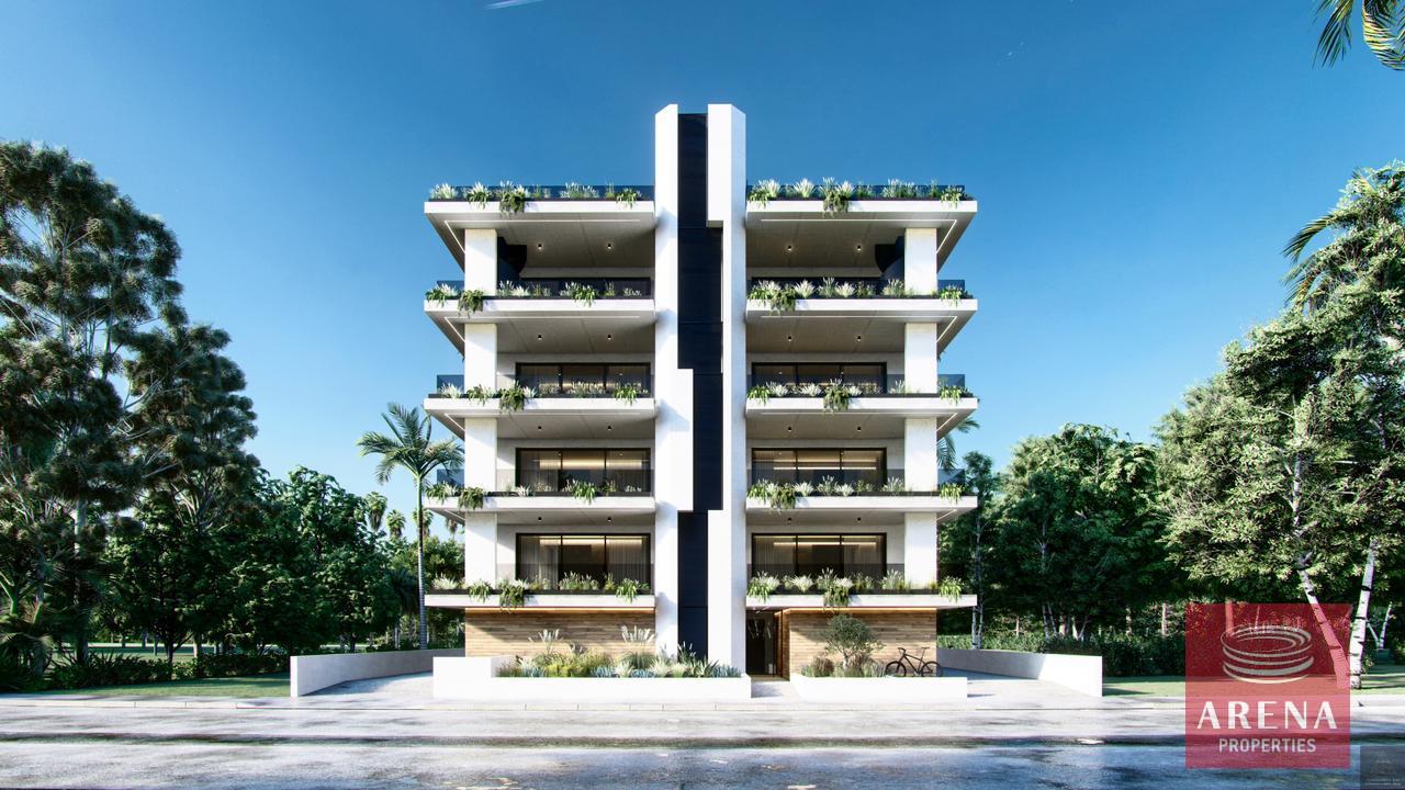 3-2-BED-APTS-KAMARES-8063-1