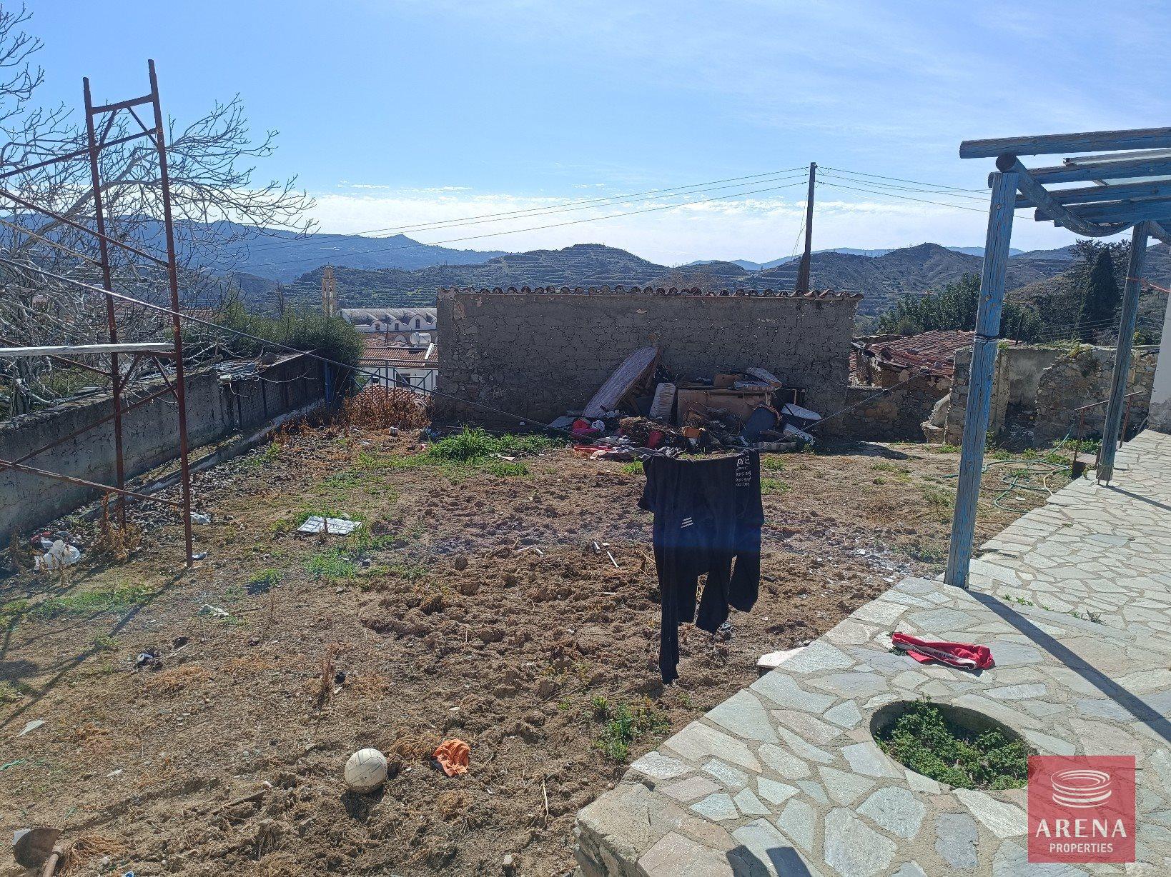 3-2-BED-BUNGALOW-ORA-8786