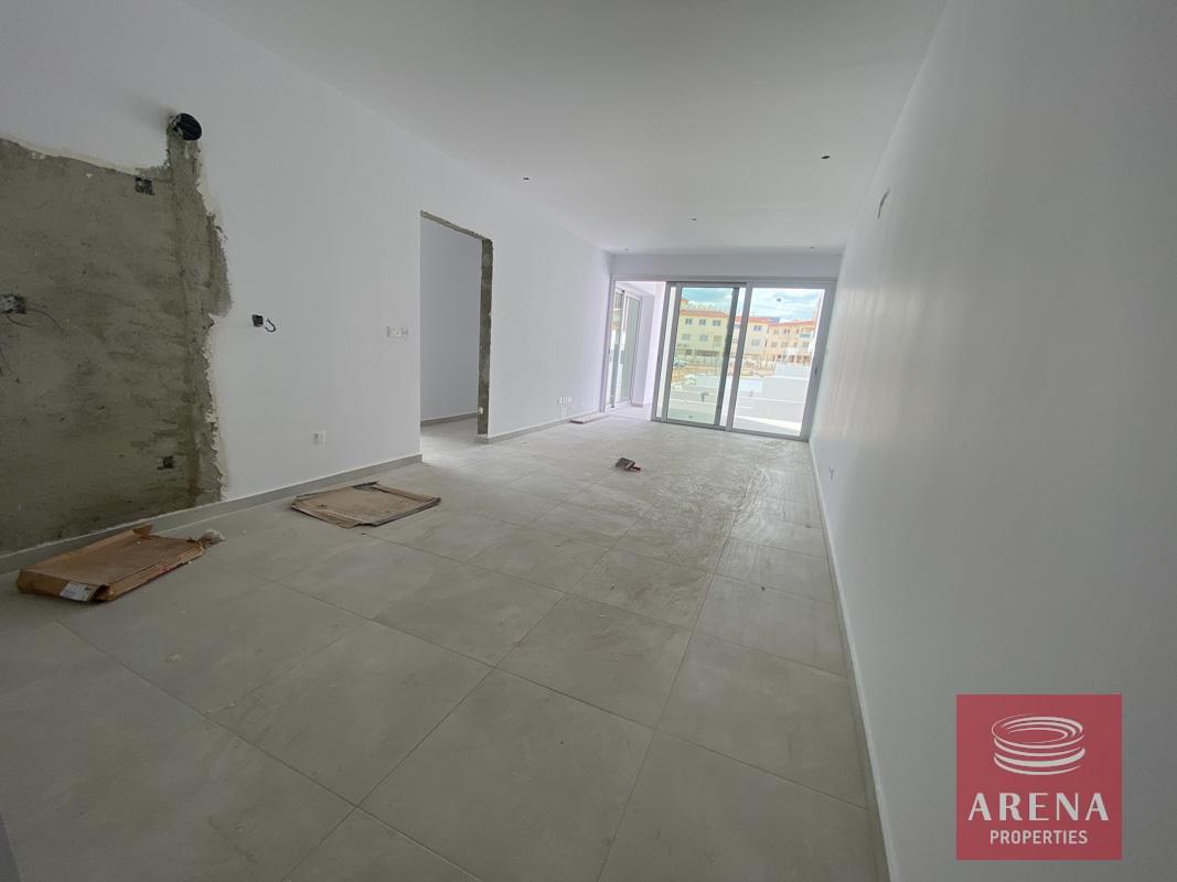 3-2-BED-FLAT-IN-KAPPARIS-6728-1