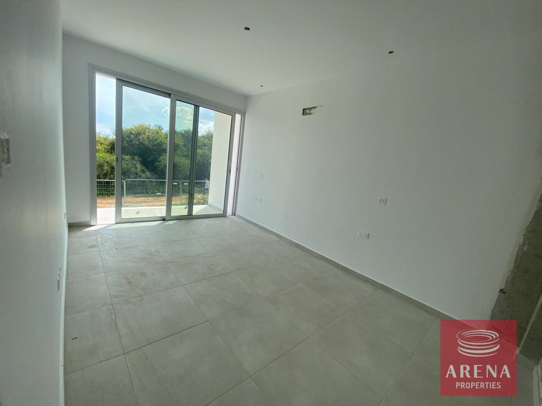 3-2-BED-FLAT-IN-KAPPARIS-6729-1