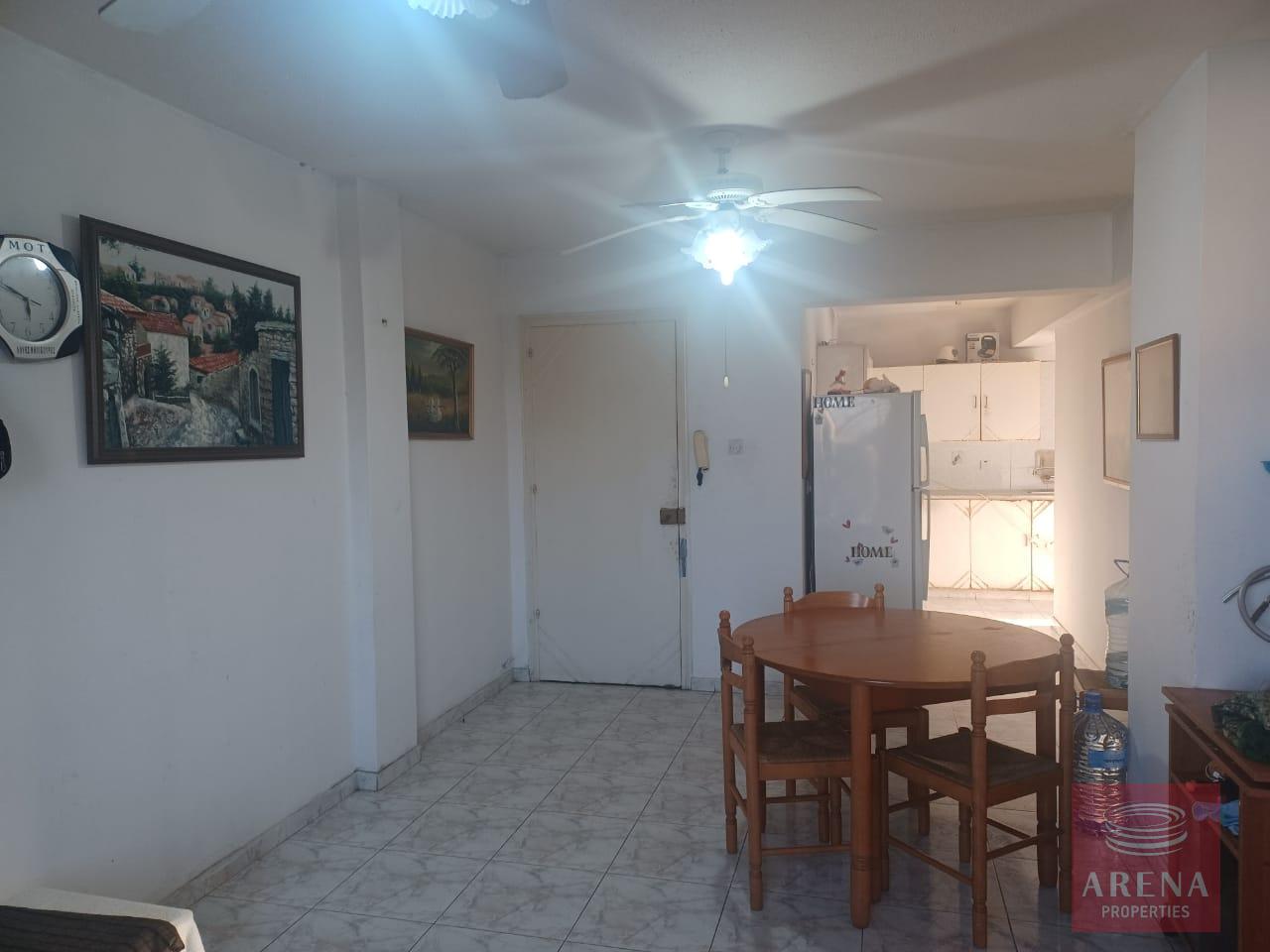 3-2-BED-FLAT-IN-PARALIMNI-7916-2