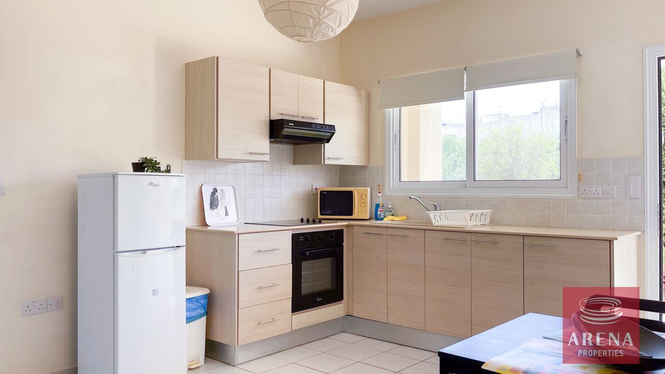 3-2-BED-FLAT-IN-PARALIMNI-7963-1