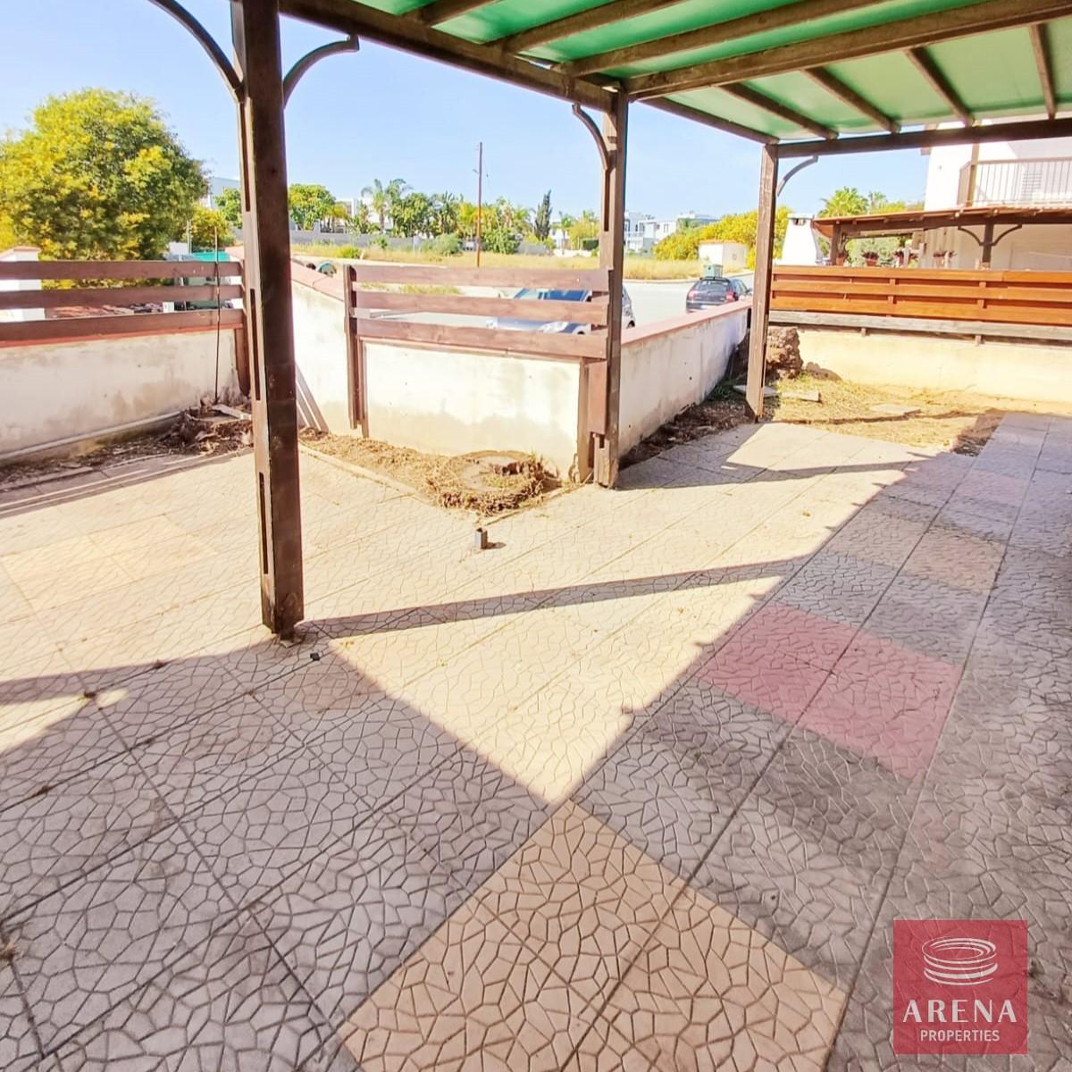 3-2-BED-HOUSE-IN-PERVOLIA-8749