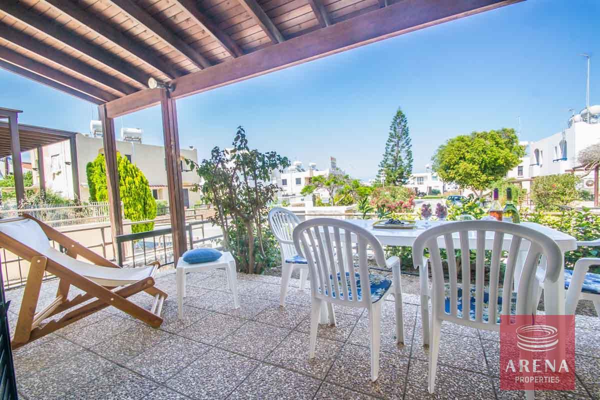 3-2-BED-HOUSE-IN-PROTARAS-5879-1