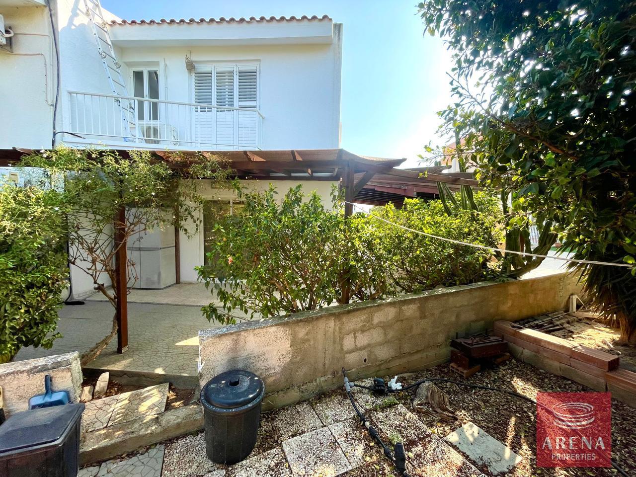 3-2-BED-HOUSE-PARALIMNI-8768