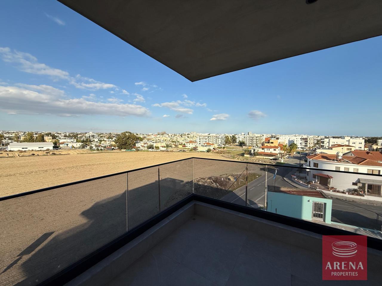 3-2-BED-PENTHOUSE-ARADIPPOU-8996