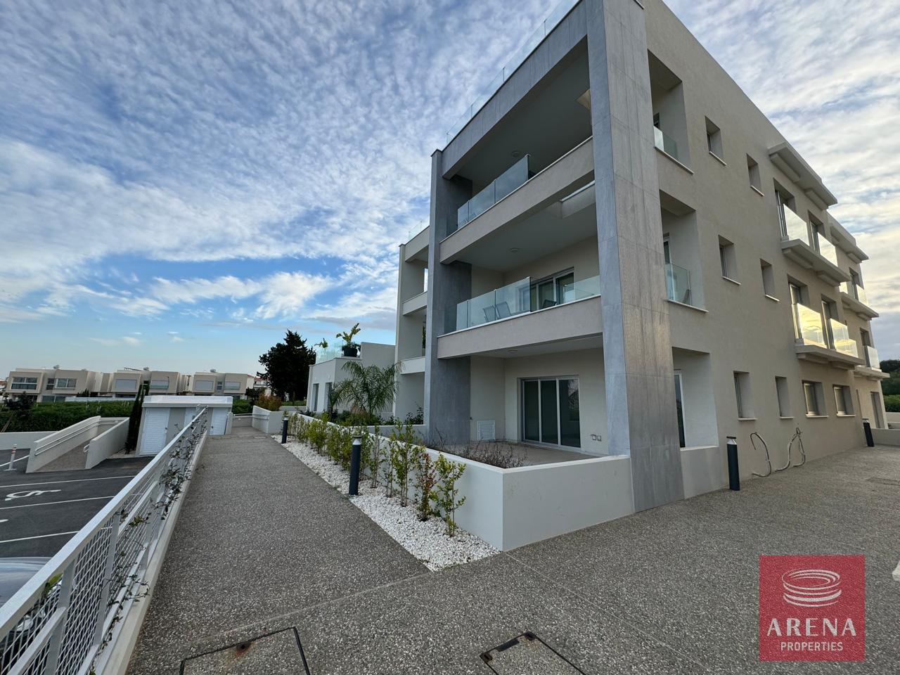 3-2-BED-PENTHOUSE-IN-KAPPARIS-8975