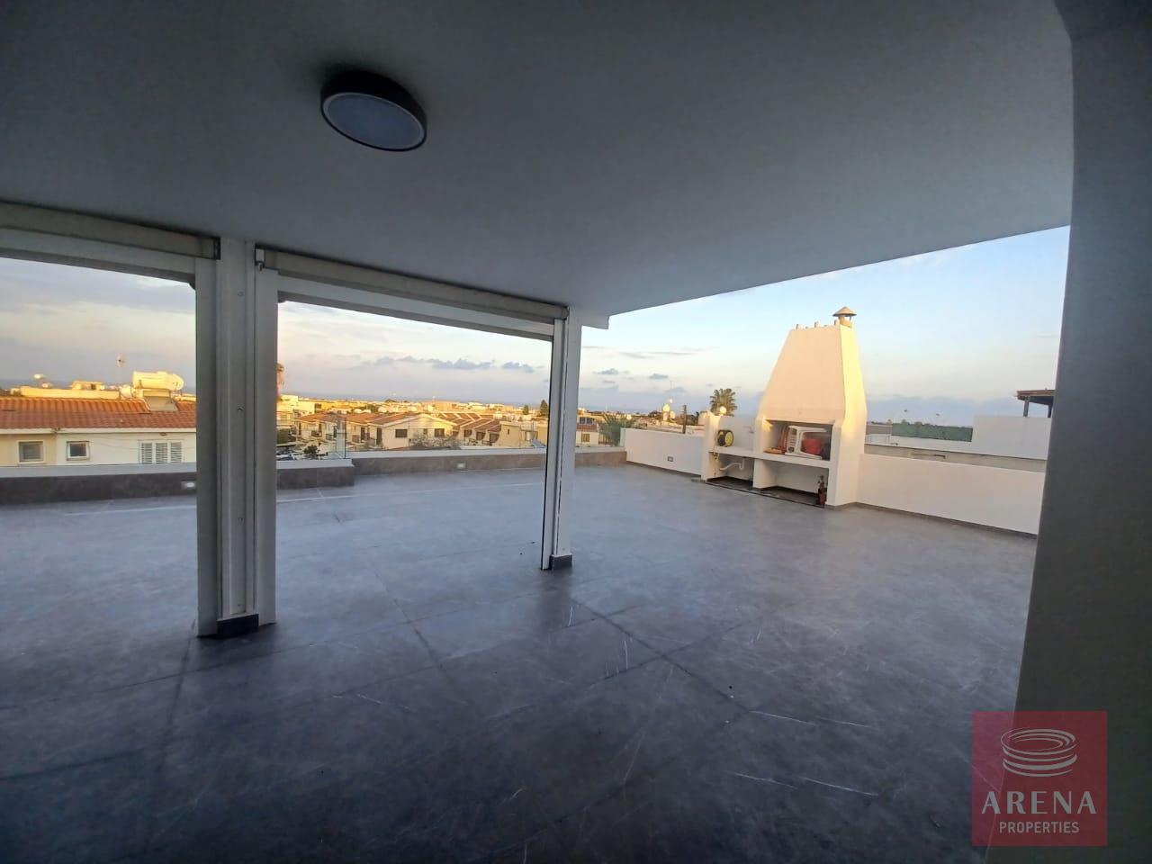 3-2-BED-PENTHOUSE-IN-KAPPARIS-9041-1