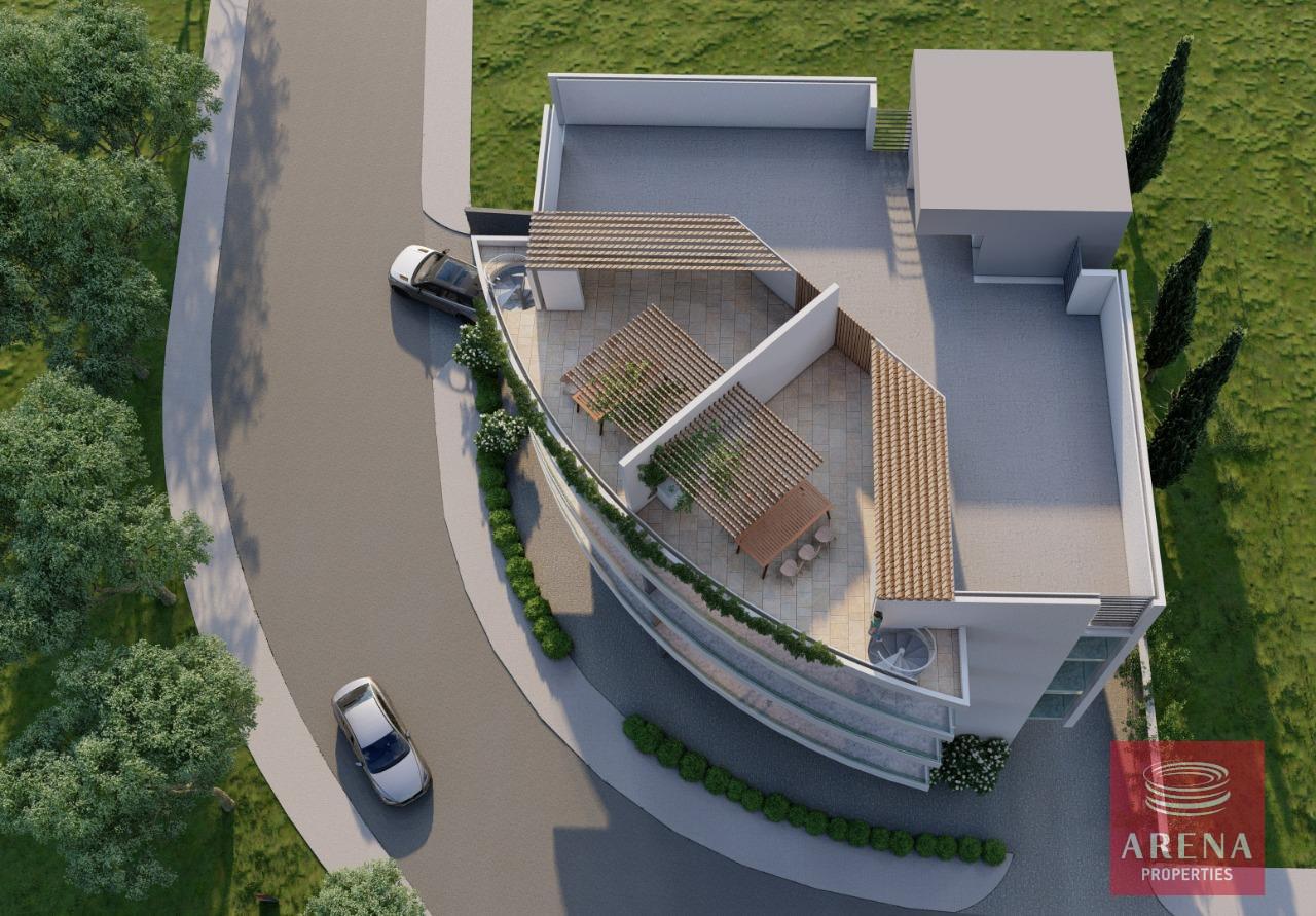 3-2-BED-PENTHOUSE-LARNACA-7010