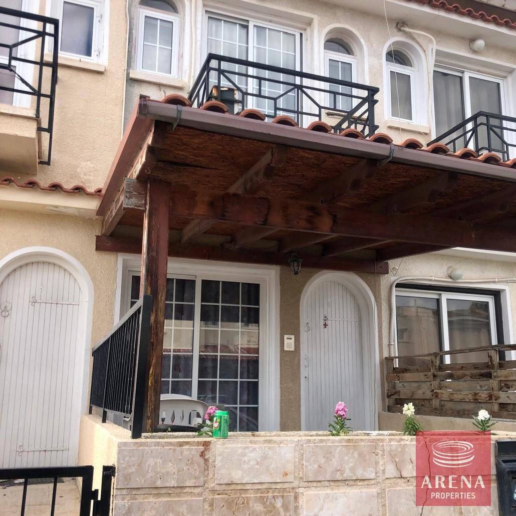 3-2-BED-TH-IN-DEKELIA-8457