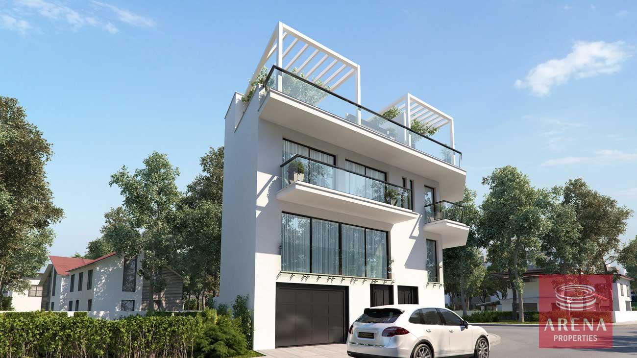 3-2-BED-TH-IN-FINIKOUDES-7001