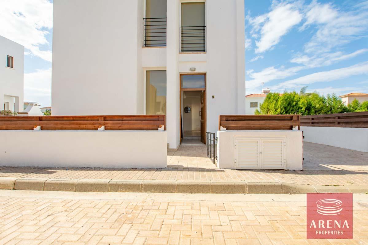 3-2-BED-VILLA-IN-AYIA-TRIADA-6135
