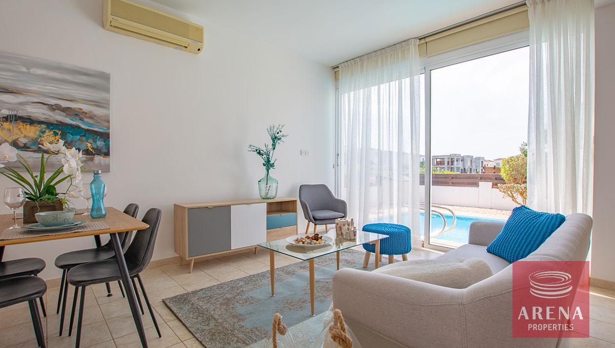 3-2-BED-VILLA-IN-AYIA-TRIADA-7571-1