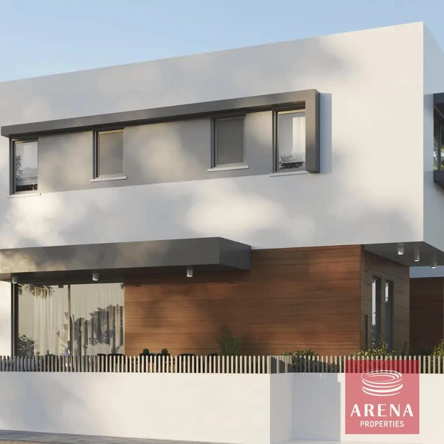 3-2-BED-VILLA-IN-OROKLINI-6351-1