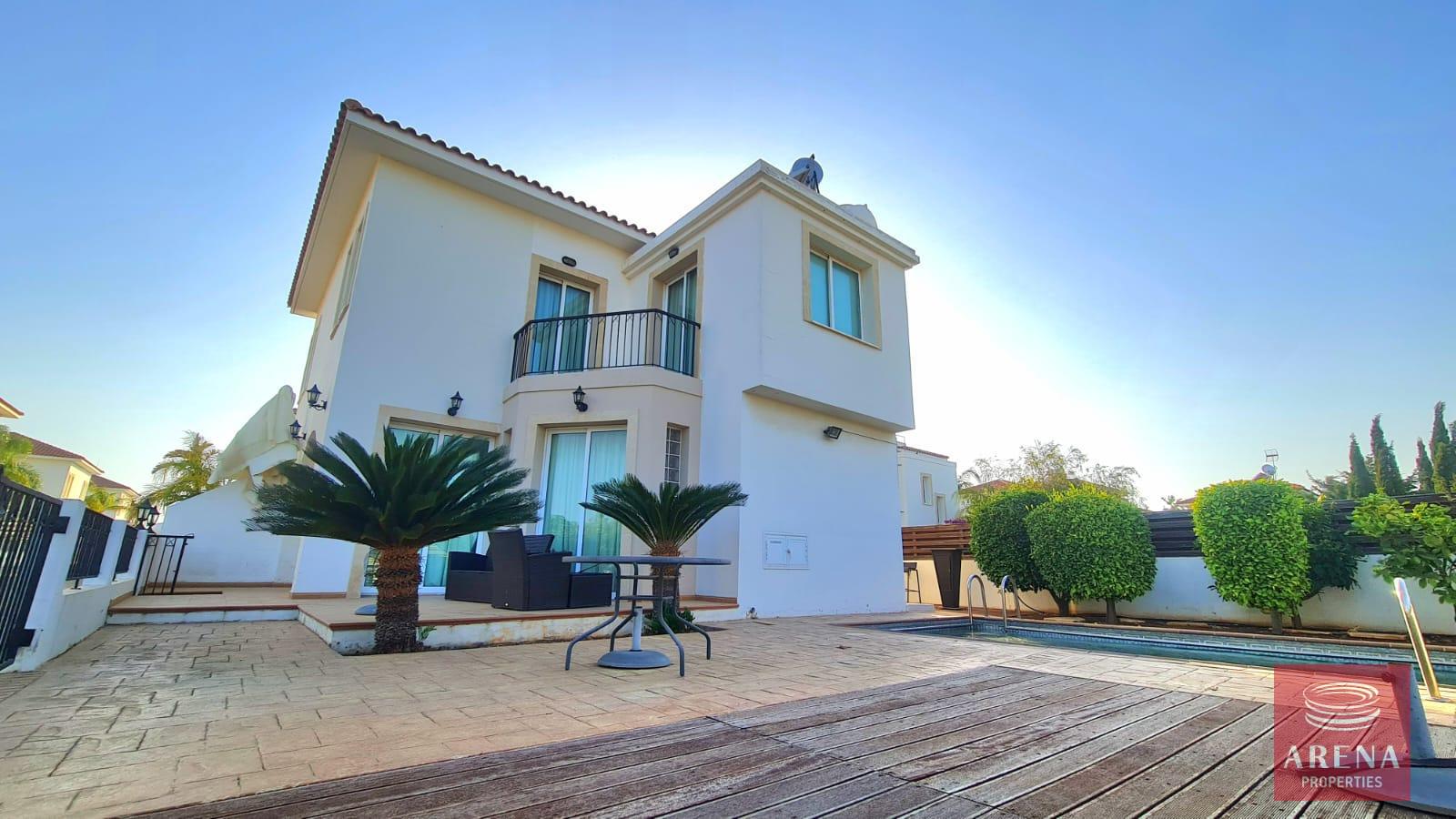 3-2-BED-VILLA-IN-PERNERA-6563-1