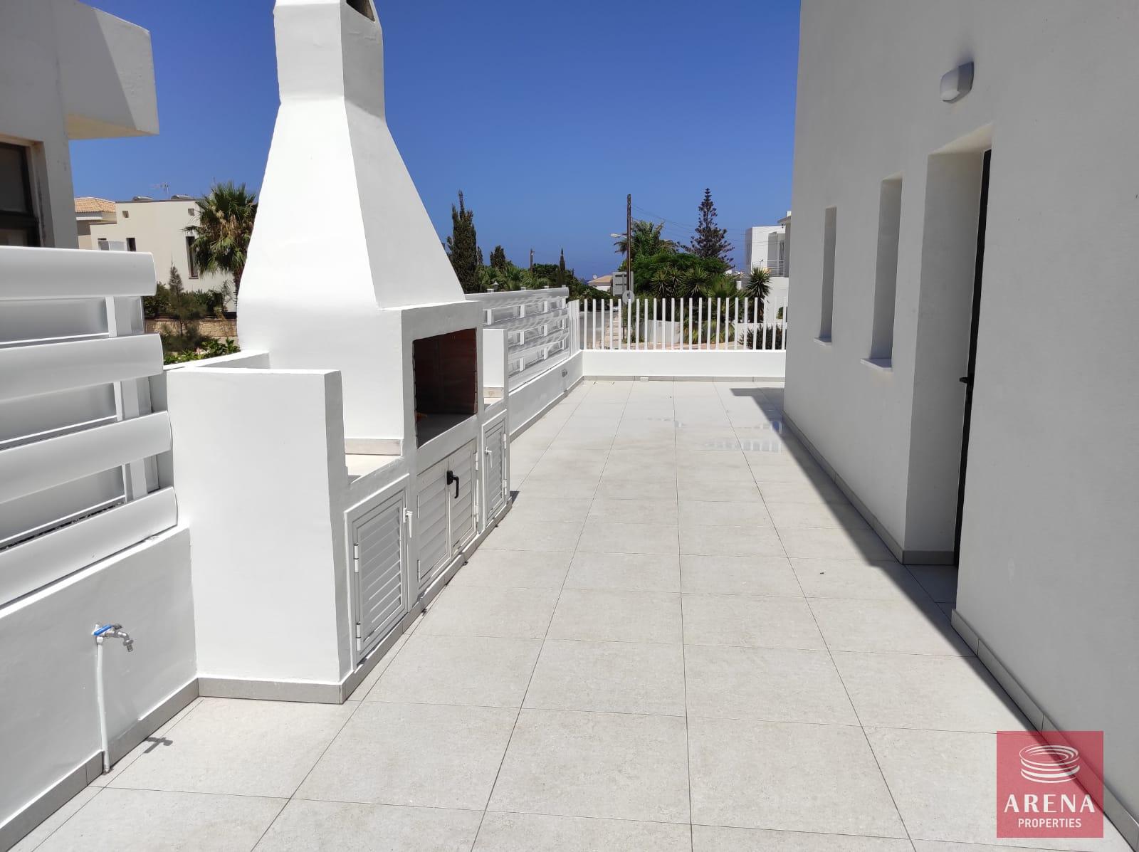 3-2-BED-VILLA-IN-PROTARAS-6207