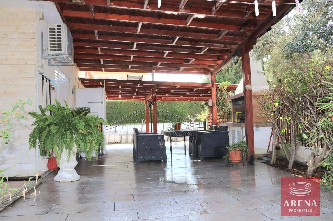 3-2-BED-VILLA-PERVOLIA-8905