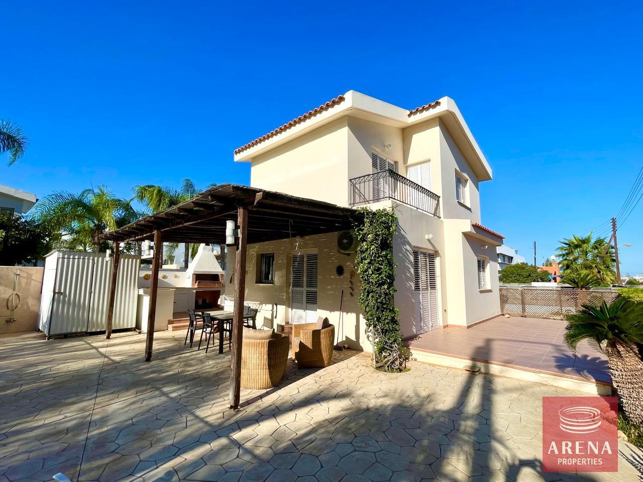 3-2-BED-VILLA-PROTARAS-8702