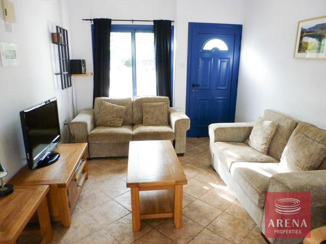 3-2-BED-VILLAFOR-RENT-IN-AYIA-TRIADA-7074