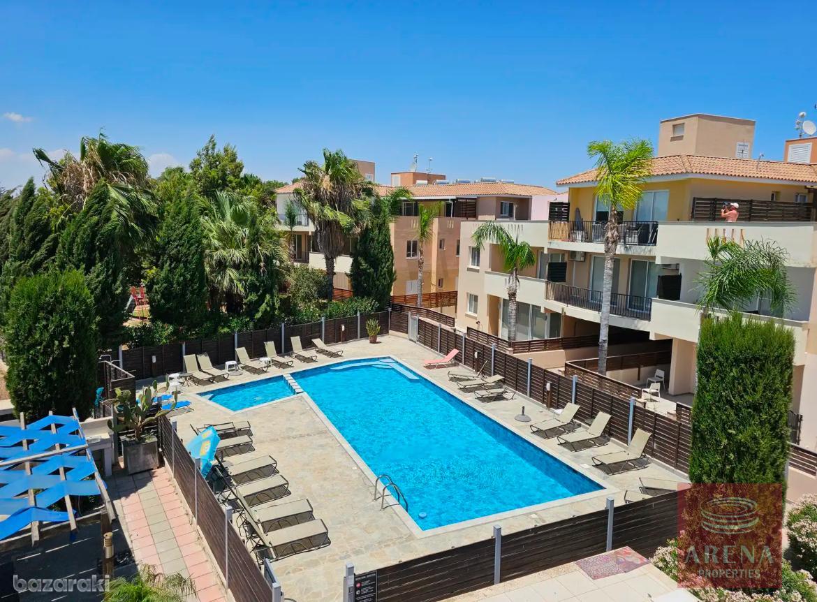 3-2-ED-PENTHOUSE-INKITI-8869-1