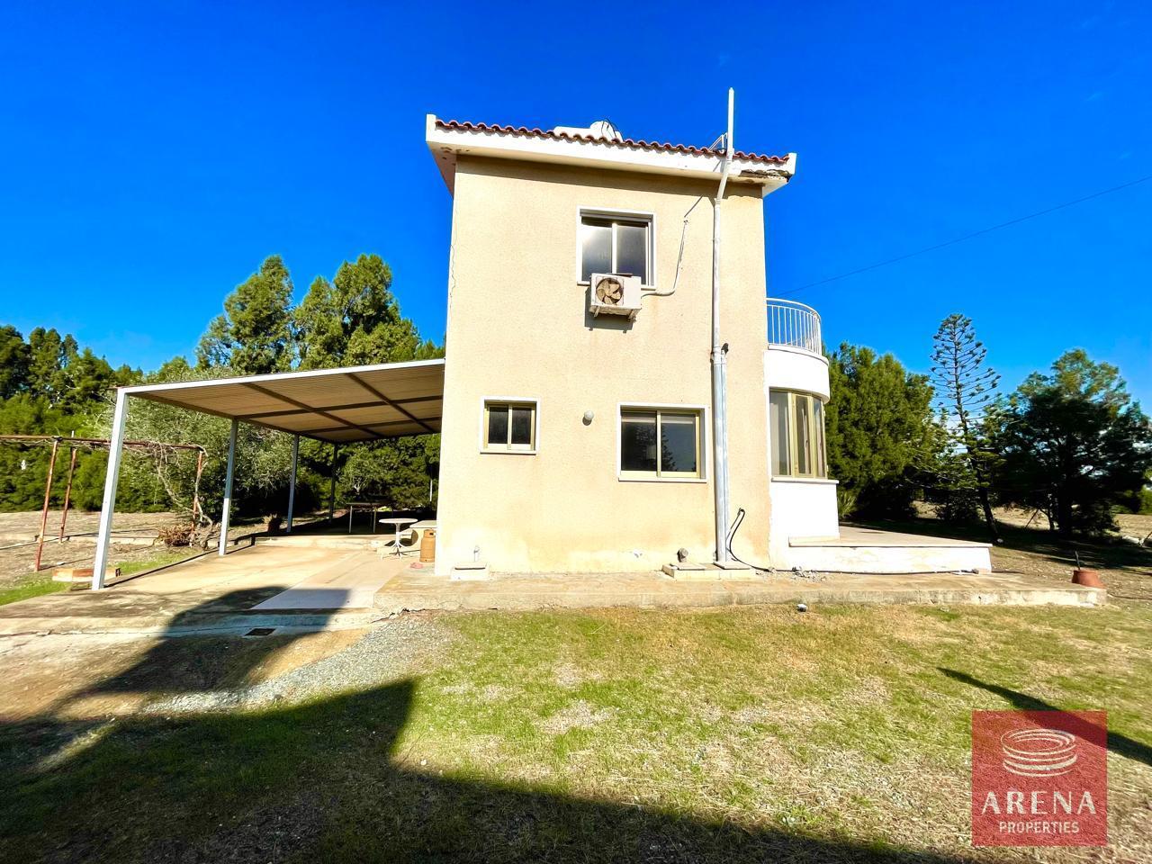 3-2-ED-VILLA-SOFTADES-8889