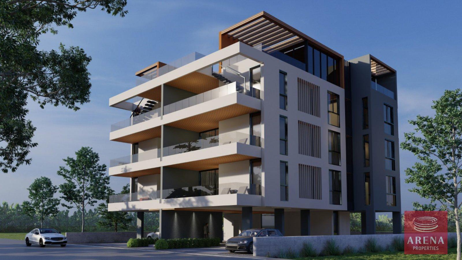 3-2-apt-in-aradippou-6754-1