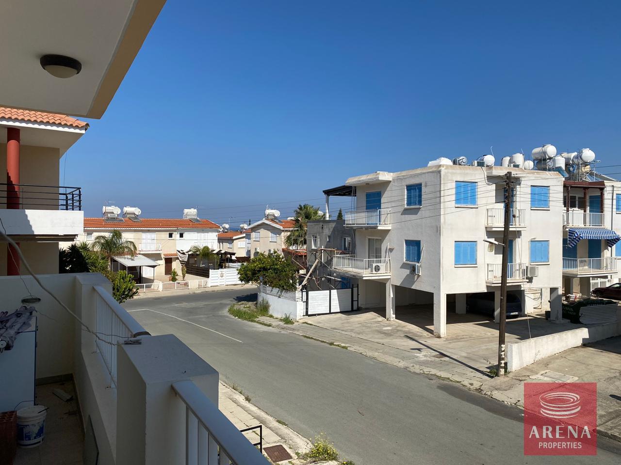 3-2-bed-apartment-in-Kapparis-5637-1