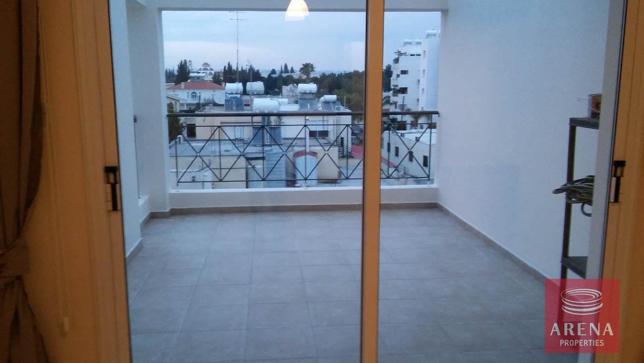 3-2-bed-apt-for-rent-in-larnaca-5746-2