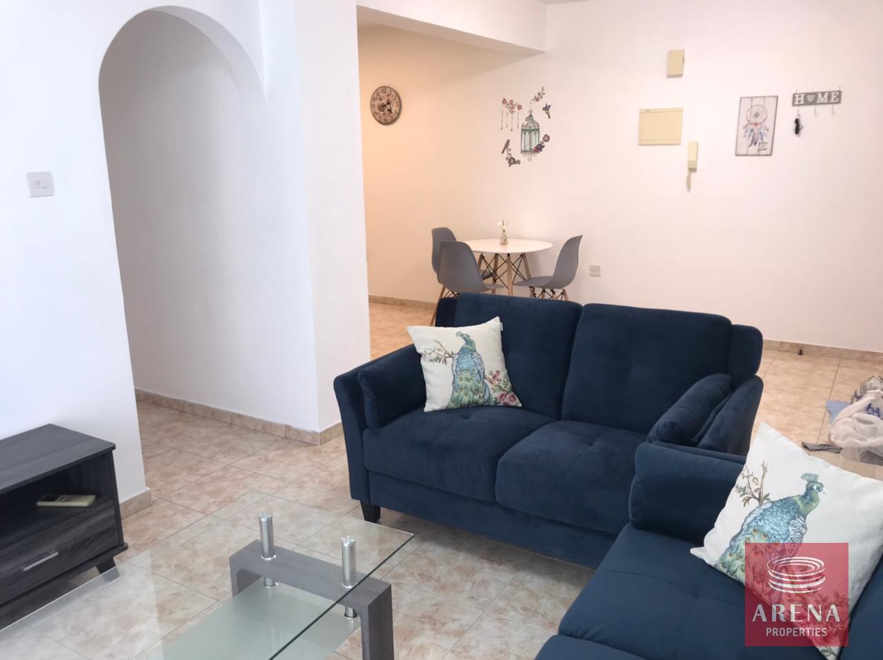 3-2-bed-apt-for-rent-in-makenzie-5676