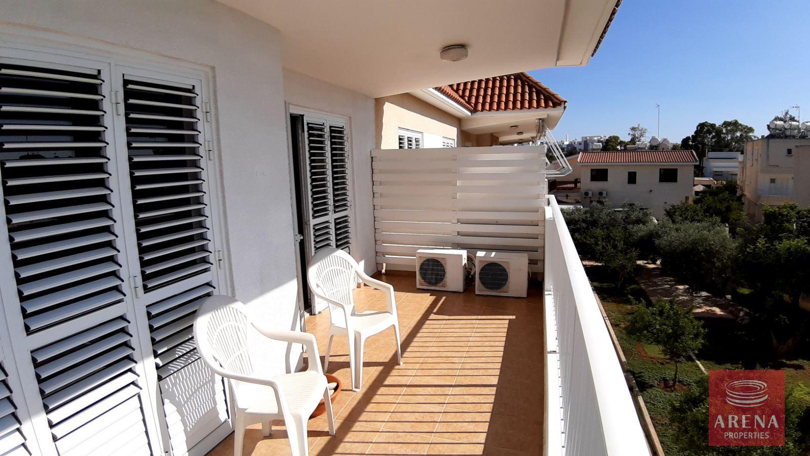 3-2-bed-apt-for-rent-in-paralimni-5709