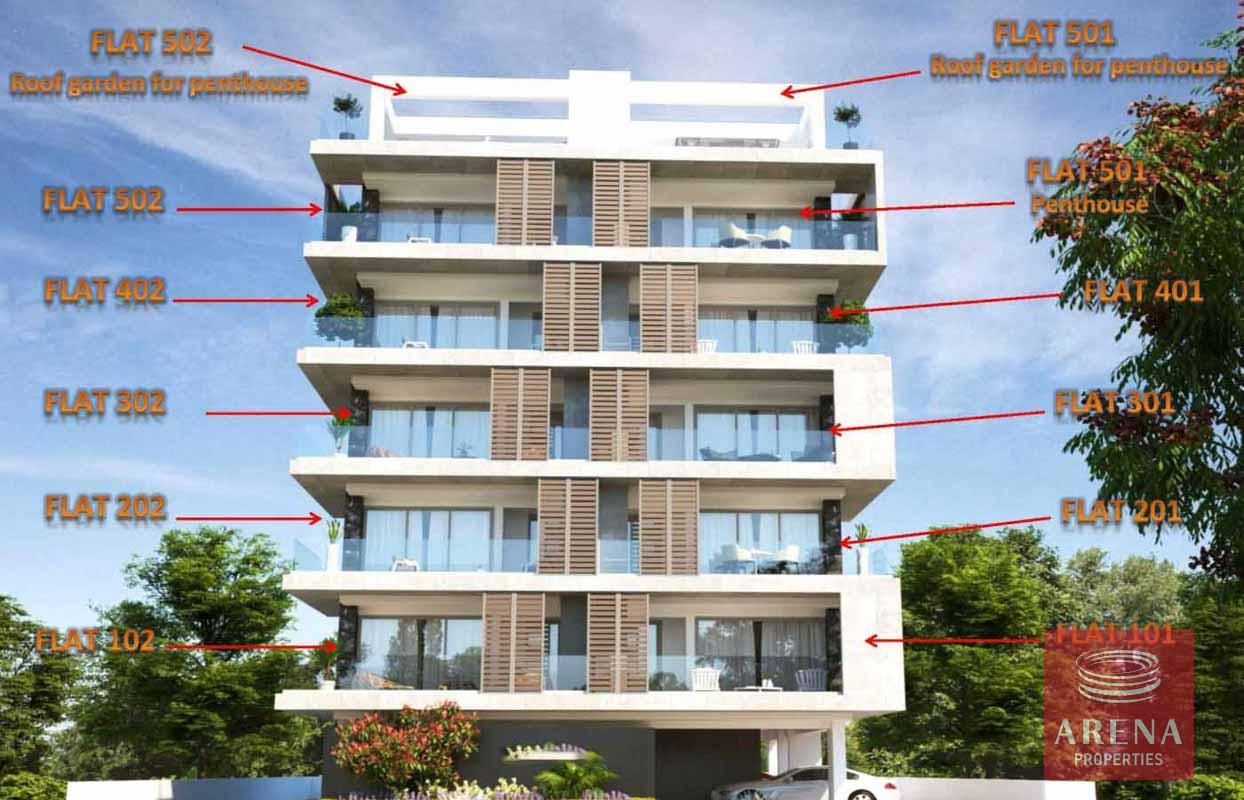 3-2-bed-apt-in-Larnaca-New-5792-3