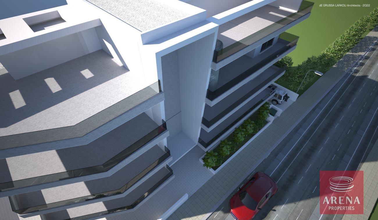 3-2-bed-apt-in-aradippou-6932-2