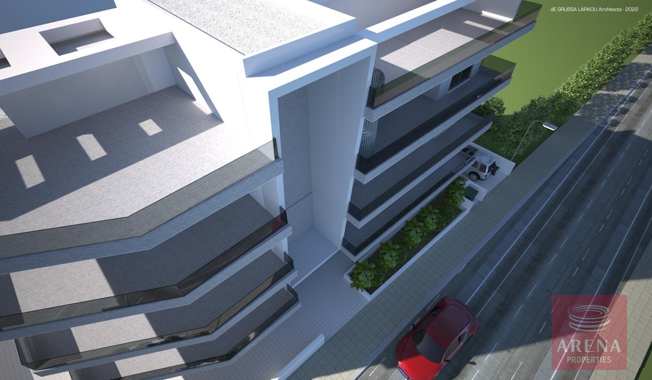 3-2-bed-apt-in-aradippou-6932-3