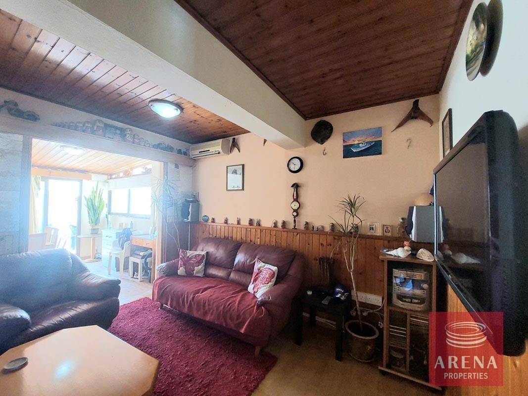 3-2-bed-apt-in-ayia-napa-8114