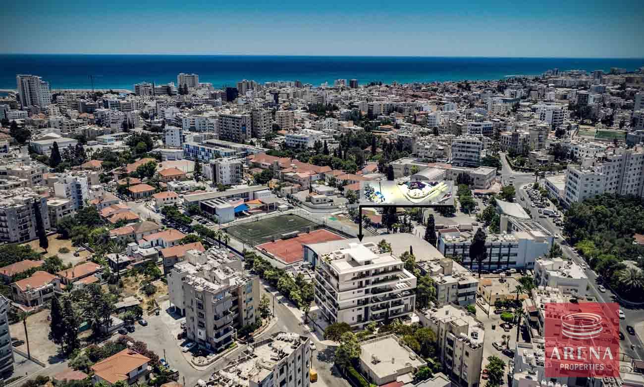 3-2-bed-apt-in-drosia-6899-1